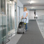 Аппарат для чистки ковров Karcher BRC 30/15 C