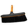 Щетка для террас FISKARS OneClick