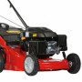 Бензиновая газонокосилка Efco LR 44 PK essential