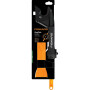Насадка-сучкорез FISKARS OneClick