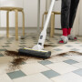 Вертикальный пылесос Karcher KVA 2