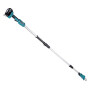 Аккумуляторный высоторез MAKITA LXT DUA200F002 (АКБ 3Ач + ЗУ)