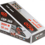 Бензопила Eco CSP-265