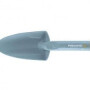 Посадочный совок Fiskars Inspiration Lucy