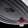 Водонагреватель Electrolux EWH 30 Centurio IQ 2.0