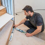 Угломер GAM 220 MF Professional NEW (BOSCH)