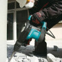 Перфоратор MAKITA HR3541FCX в кейсе