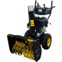 Снегоотбрасыватель CHAMPION ST1170E
