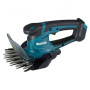 Ножницы аккумуляторные MAKITA UM 600 Z
