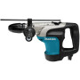 Перфоратор MAKITA HR 4002 в чемодане