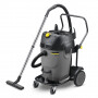 Промышленный пылесос Karcher NT 65/2 Tact² Tc*EU