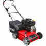 Бензиновый аэратор-скарификатор MTD Optima 38 VO
