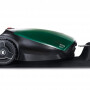 Газонокосилка-робот Robomow RC308 PRO