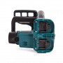 Аккум. пила цепная MAKITA DUC 252 Z