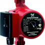 Циркуляционный насос Grundfos UPS 32-60 180 (96281496)