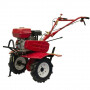 Бензиновый мотоблок ASILAK SL-84