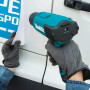 Термовоздуходувка MAKITA HG 6031 VK в чем. + набор сопл