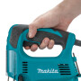 Лобзик электрический Makita 4329 в коробке