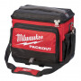 Термосумка MILWAUKEE PACKOUT