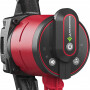 Циркуляционный насос Grundfos Alpha3 32-80 (98890818)