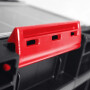 Ящик для инструментов Qbrick System ONE 350 2.0 Profi