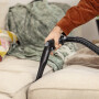 Моющий пылесос Karcher SE 3 Compact Floor