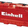 Отбойный молоток Einhell TE-DH 50