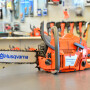 Бензопила Husqvarna 365