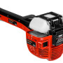 Мотокоса ECO GTP-255 Power MAX