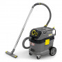 Промышленный пылесос Karcher NT 30/1 Tact Te M