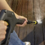 Мойка высокого давления Karcher K 7 Premium (1.317-500.0)