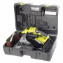 Шлифовальная машина Ryobi EBS1310VFHG