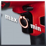 Дрель Einhell TC-ID 550E