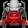 Газонокосилка с нулевым радиусом разворота Ferris 400S