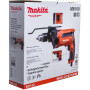 Дрель ударная MAKITA M8100