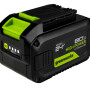 Аккумулятор Greenworks G24HP8 8 А/ч