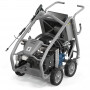 Аппарат сверхвысокого давления Karcher HD 9/100-4 Cage Advance