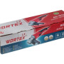 Одноручная углошлифмашина WORTEX LX AG 1512-1 в кор.