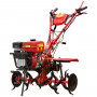 Культиватор бензиновый FERMER FM-813MX без колес