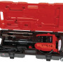 Отбойный молоток Einhell TE-DH 50