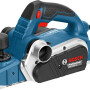 Рубанок электрический Bosch GHO 26-82 D Professional (0.601.5A4.301)