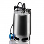 Погружной насос Grundfos Unilift AP 50.50.11.A1.V