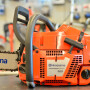 Бензопила Husqvarna 365