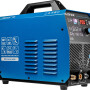 Инвертор сварочный аргонодуговой SOLARIS TIG-225P AC/DC