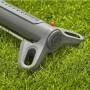 Дождеватель прямоугольный Gardena AquaZoom S