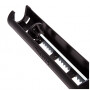 Аккум. пистолет для герметика MAKITA CG 100 DWAEA