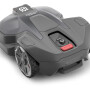 Газонокосилка-робот Husqvarna Automower 430X NERA