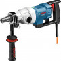 Дрель безударная Bosch GDB 180 WE