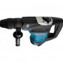 Перфоратор Makita HR3540 C в чемодане