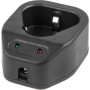 Аккум. дрель-шуруповерт WORTEX BD 1215 LiSET в чем.
